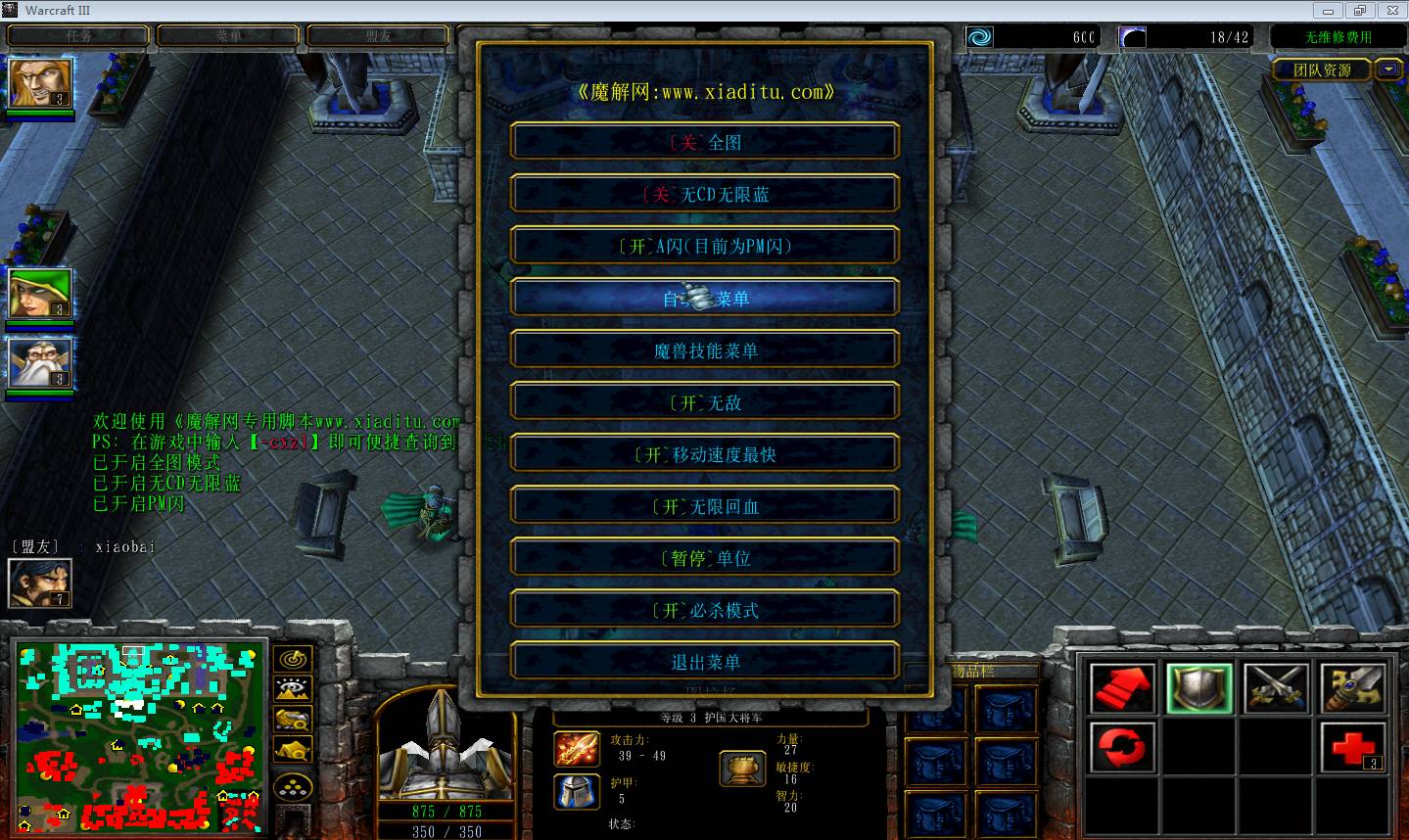 1.jpeg