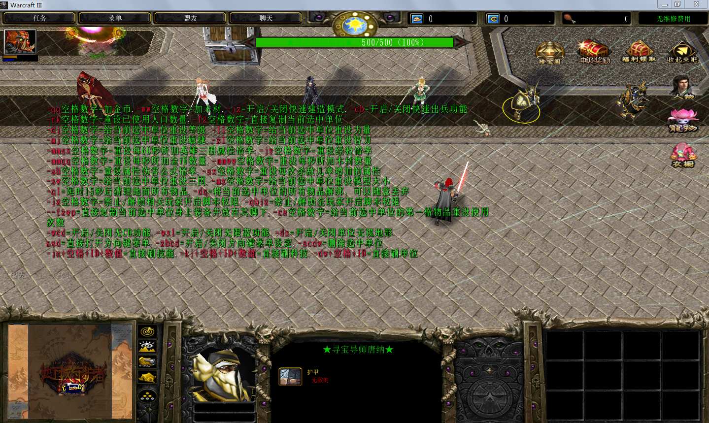 1.jpeg