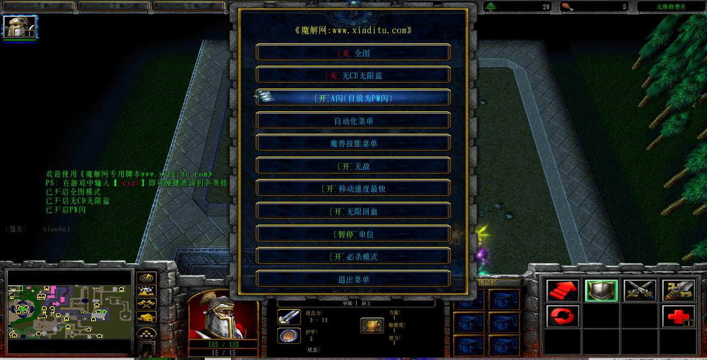 1.jpeg