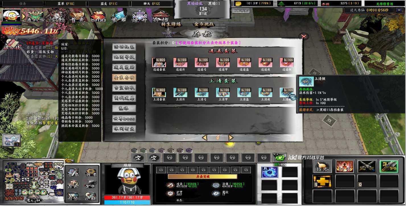 1.jpeg