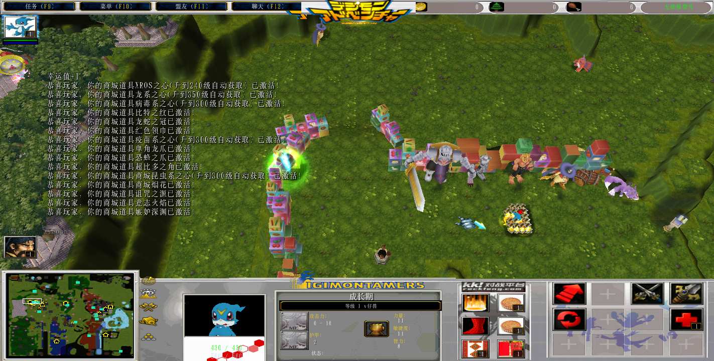 1.jpeg