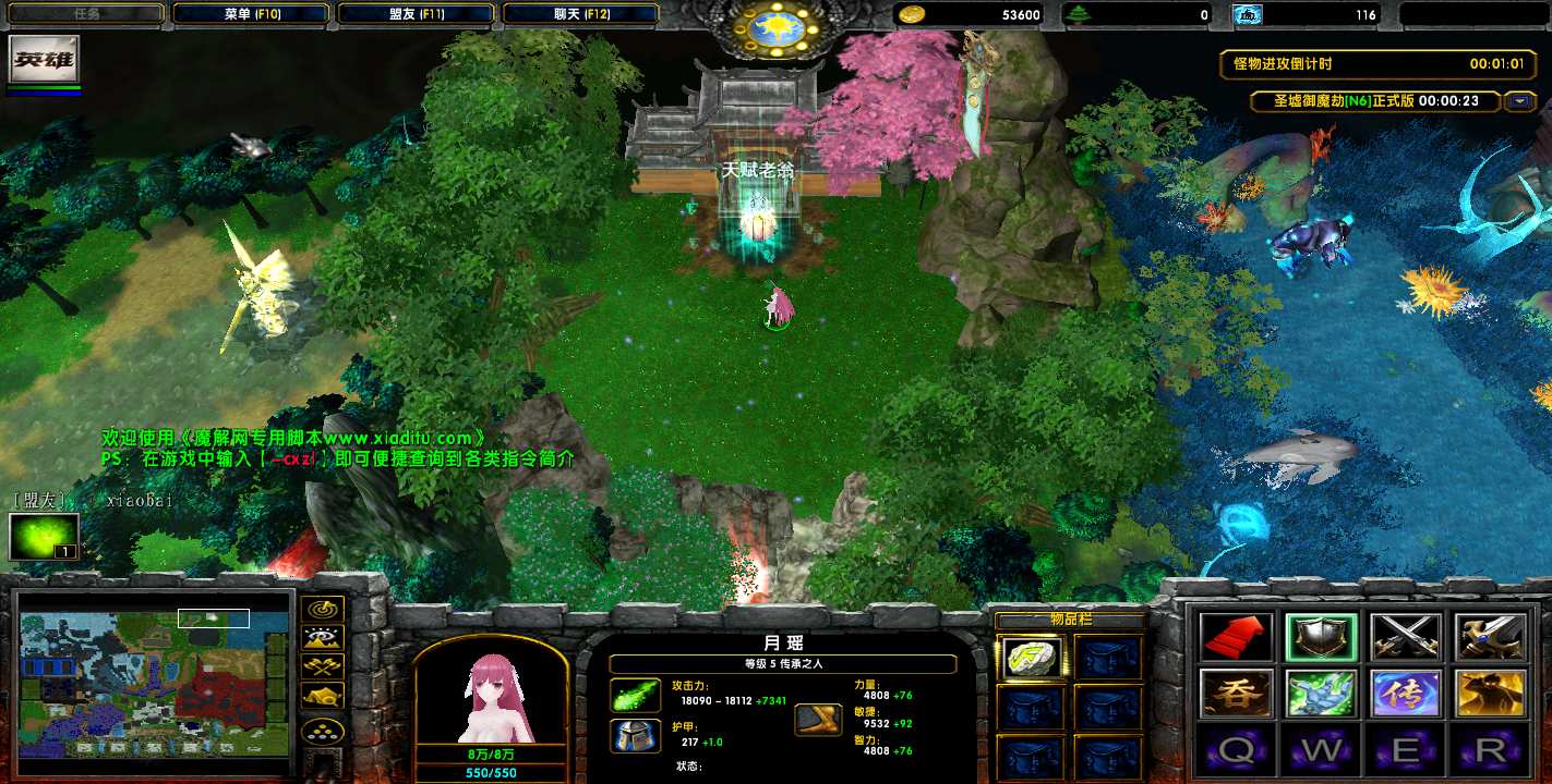 1.jpeg
