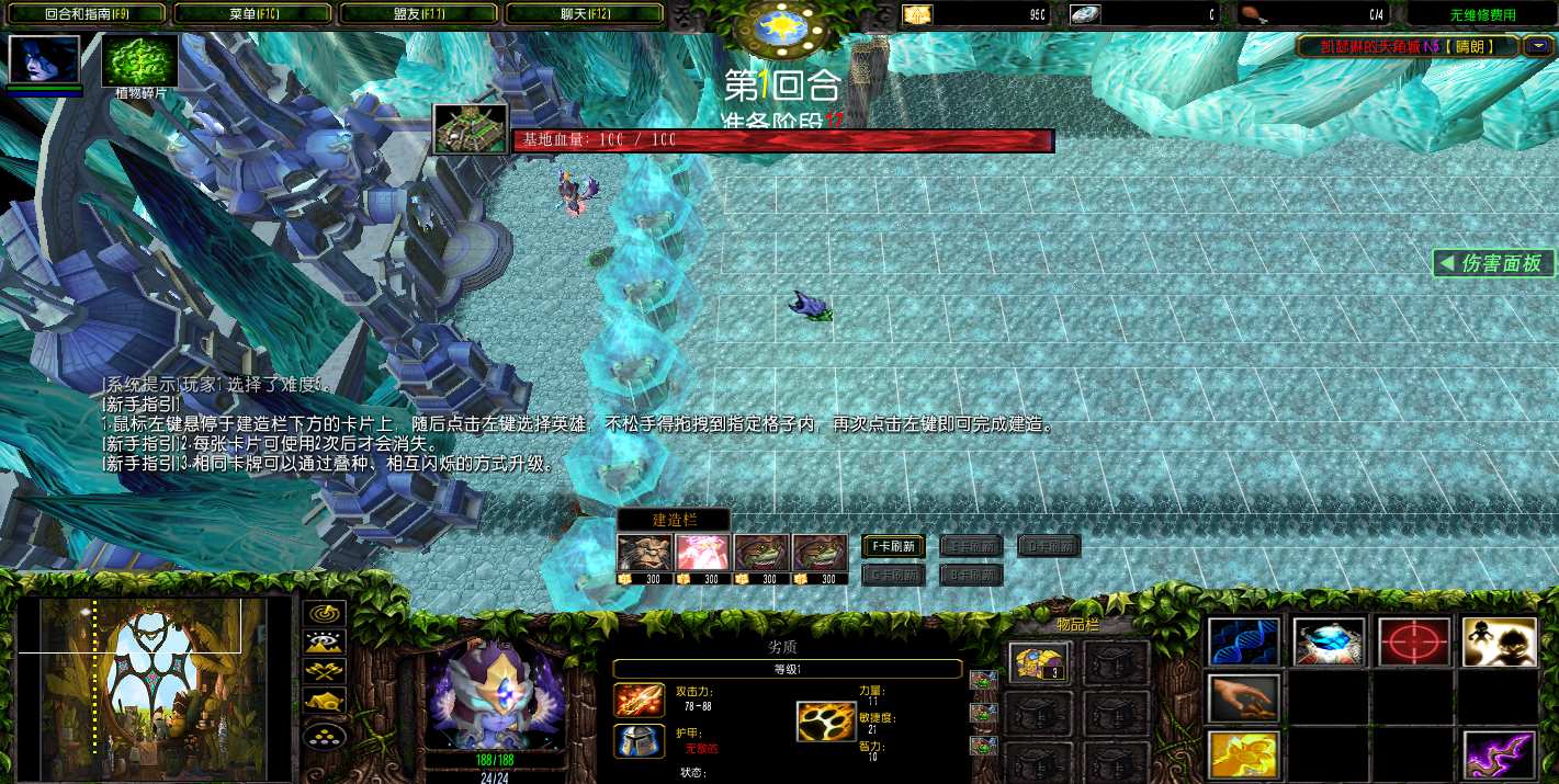 1.jpeg