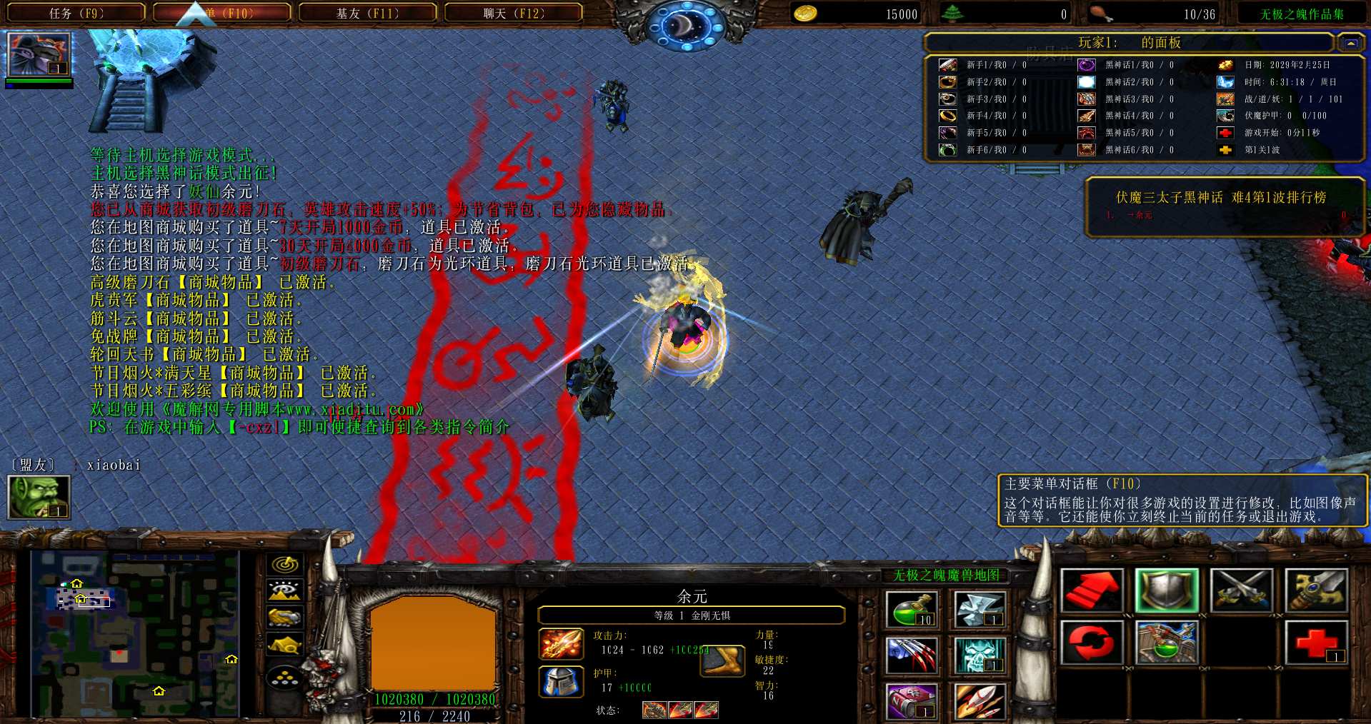 1.jpeg