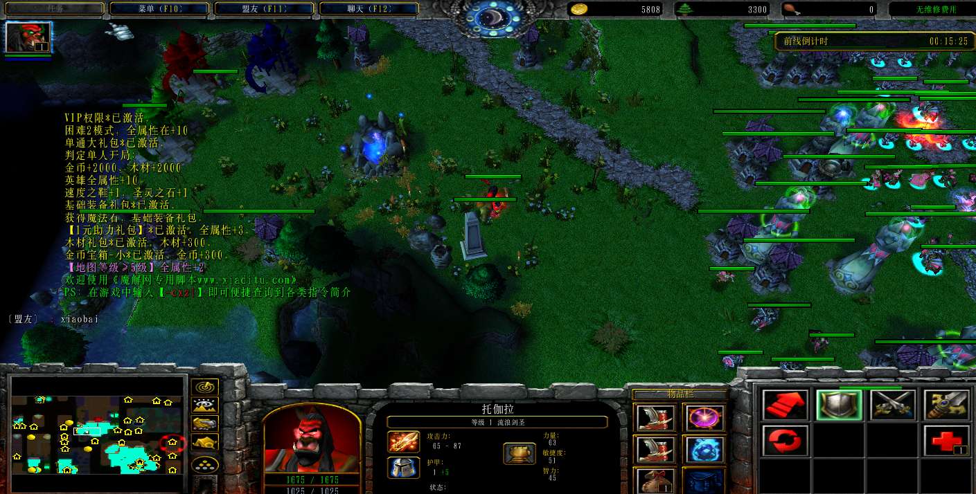 1.jpeg