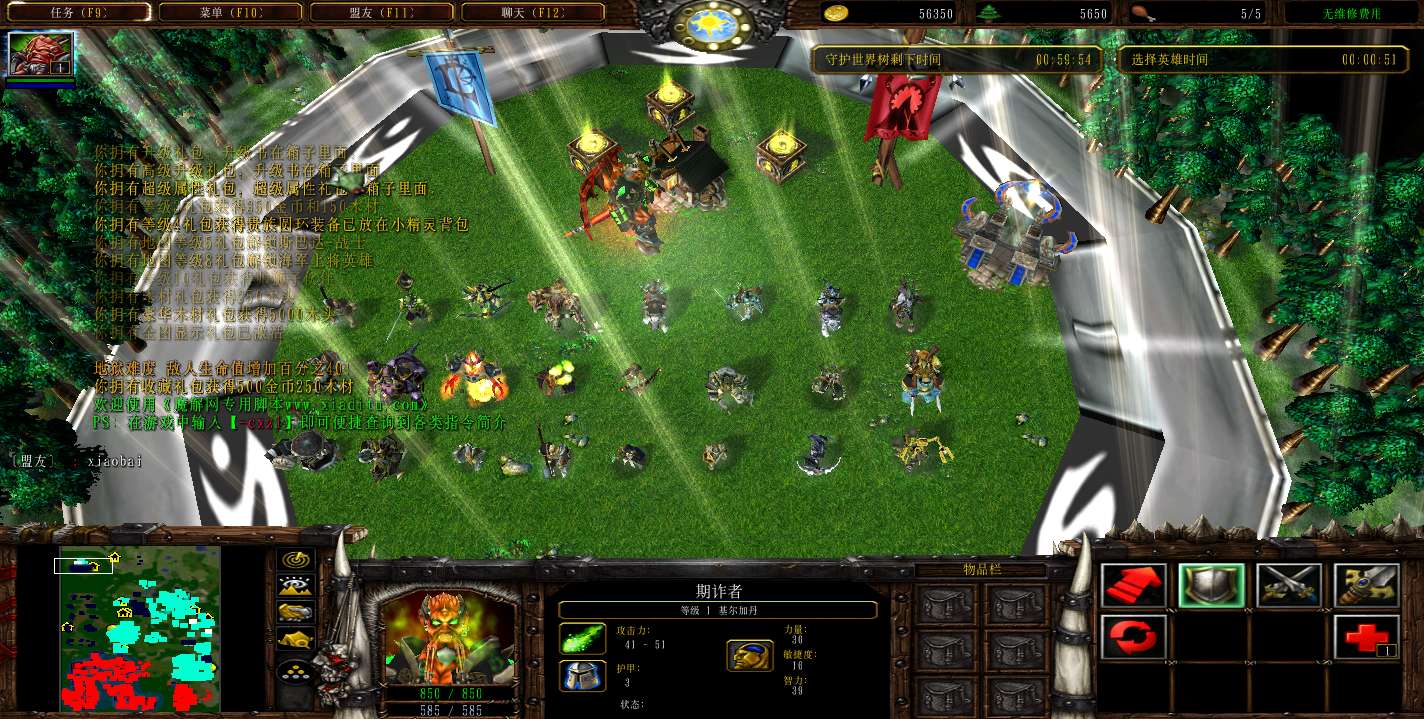 1.jpeg