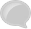 ħ޵ͼ